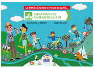 Ressources MAE