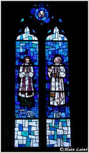 Eglise_Combourg__1_