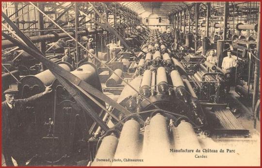 ⊱♥⊱╮ღ꧁ Aujourd'hui Département 36  ꧂ღ╭⊱♥≺