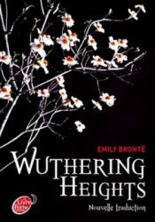 Wuthering Heights