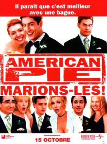 BOX OFFICE FRANCE 2003