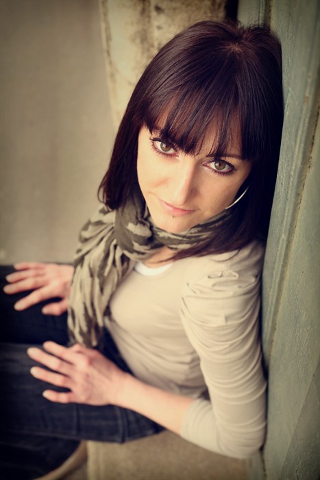 portraits 7392-copie