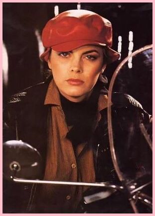 ღ꧁ MIREILLE MATHIEU  ꧂ღ