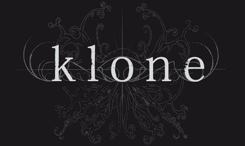KLONE - Date de sortie du nouvel album Le Grand Voyage
