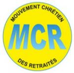MCR