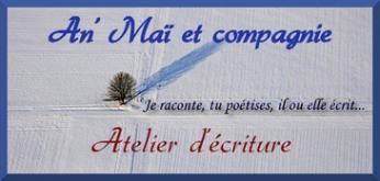 La vieille dame indigne...