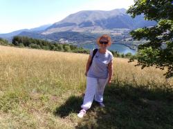 Lundi en une, deux, trois, quatre, ou plus en photo .. 