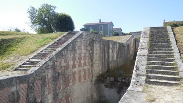 Rogny-les-Sept-Écluses (89)