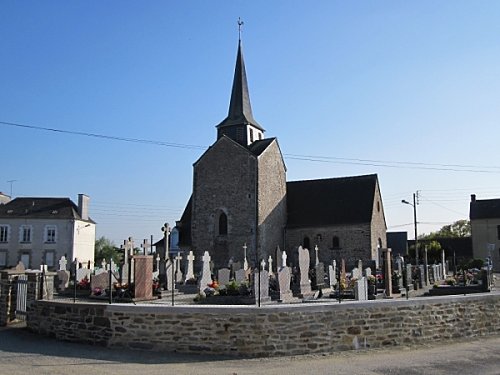 sainte-melaine.jpg