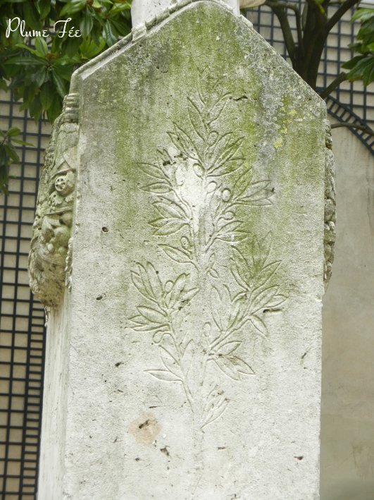 Image011.jpg
