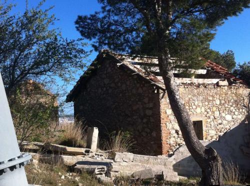 Chez Madame Couche à l'Estaque