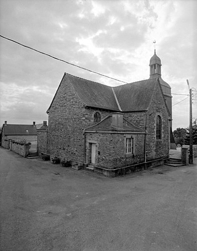 ivr53_943501949x_p.jpg