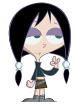 Manson