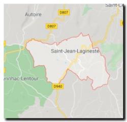Situation locale