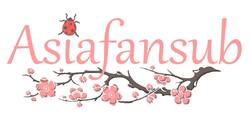 AsiaFansub
