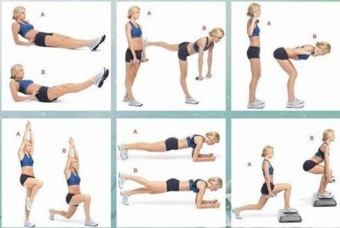 Profil De Autovaccination-Art - Eklablog