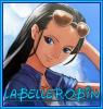 LabelleRobin