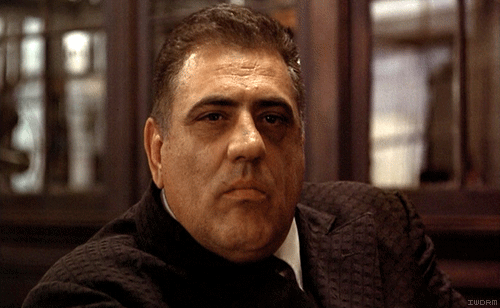 faces actors movie 1