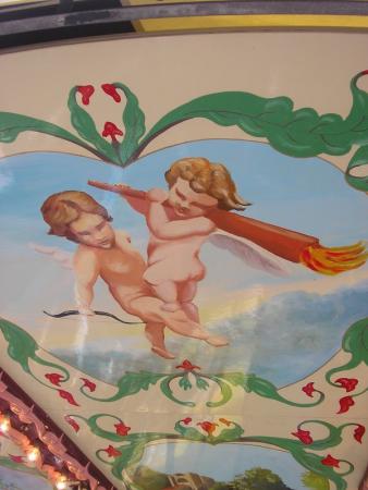 carrousel_de_Pornic_018