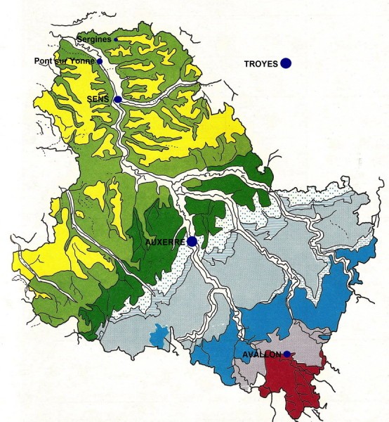carte geologique 900x830