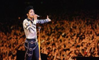 Michael Tours