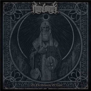 NINE COVENS_On The Dawning Of Light