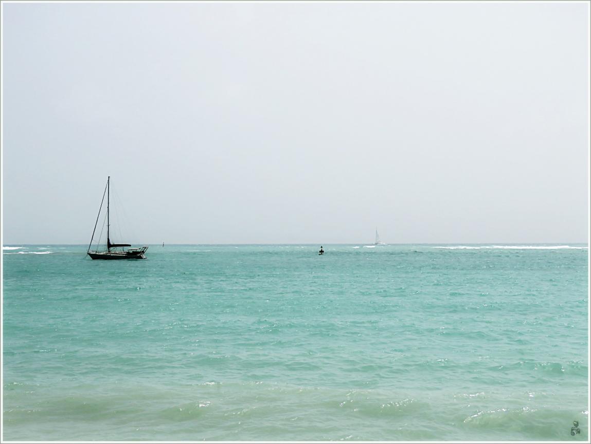 SOUVENIRS DE VACANCES