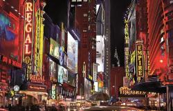 NEW YORK PHOTO/GRAPHIES