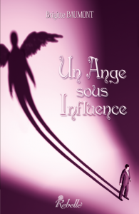 Rebelle éditions