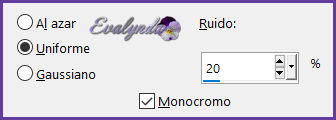 Givre 2024