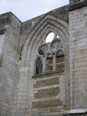 Beaumont le roger