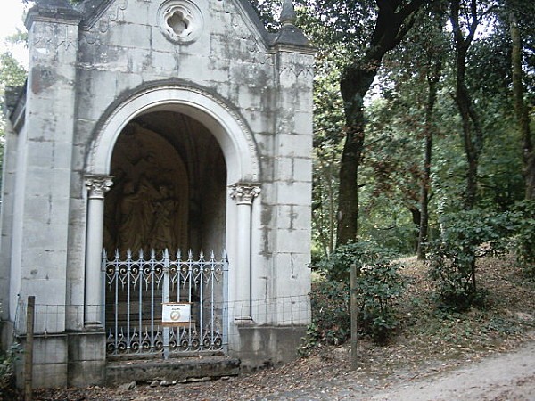 calvaire-de-verdelais2.jpg
