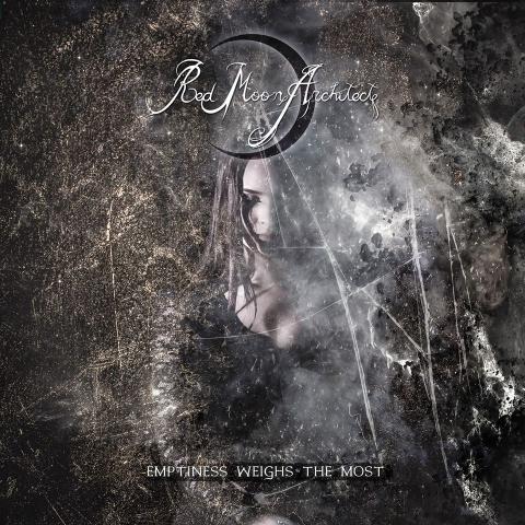 RED MOON ARCHITECT - "One Shines Brighter" Clip