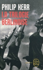 Mes lectures