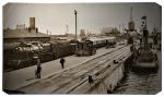 ancienne photo de boulogne 001