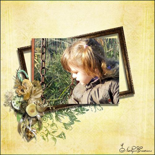 ©Feli Designs