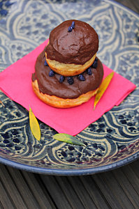 religieuses9