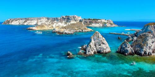 Le fil ombilical de l'Aventy