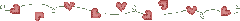 68427704_p