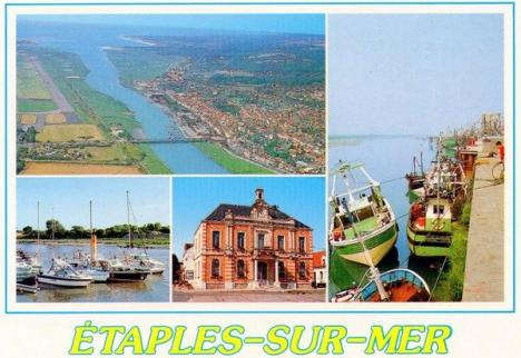 ⊱♥⊱╮ღ꧁  Département 62 ꧂ღ╭⊱♥≺