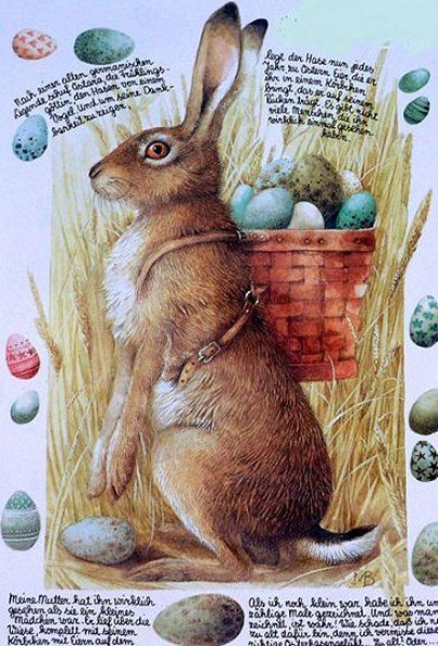 Image037.jpg
