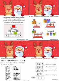 Calendrier de l'avent maison: mes petits bons pour...