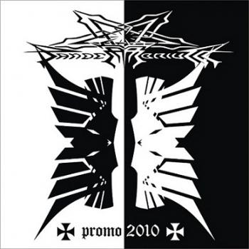 PANDEMONIUM_Promo 2010