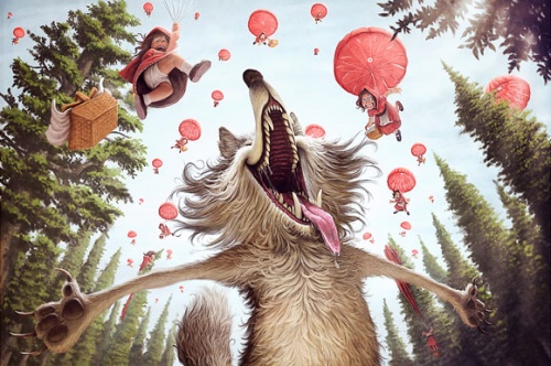 Tiago Hoisel 