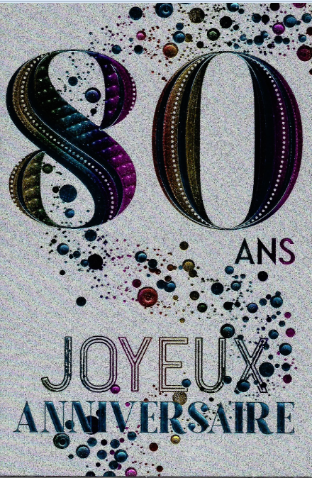 Le dernier coup de minuit va sonner ce soir ***  2020 sera le passé !!!  Une année que nous ne regretterons pas  tellement elle nous a pourri la vie !!!