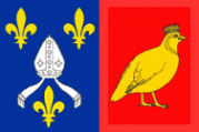 CharenteMaritimeDHTML[1]