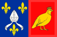 CharenteMaritimeDHTML[1]
