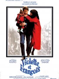 BOX OFFICE FRANCE 1977 - TOP 31 A 40