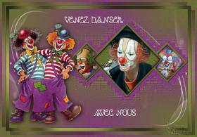 Tutoriels d'Alyciane - 2