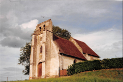 Bettencourt-Rivière